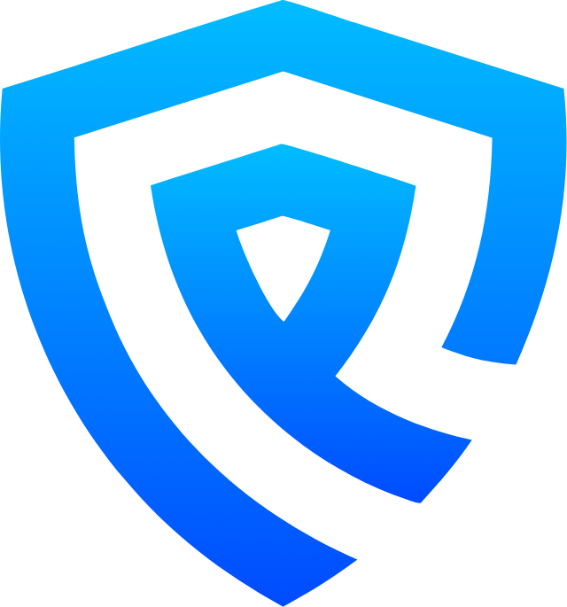 Quantara Protocol Logo